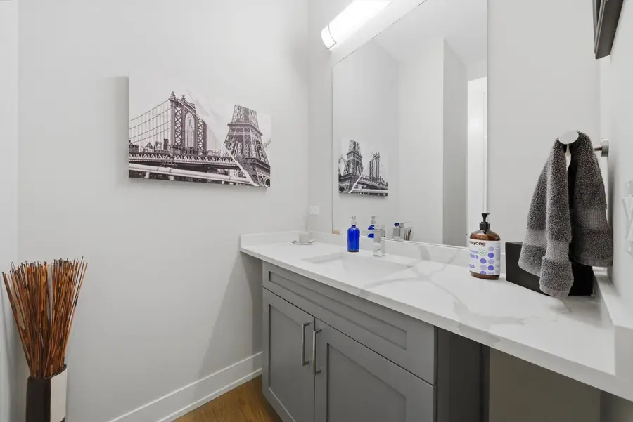 1310 Kenilworth Avenue, Berwyn, IL 60402 - #3
