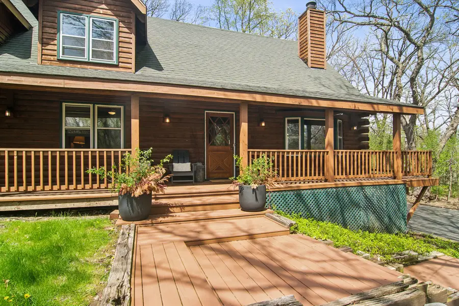 200 Wildwood Lane, Fox River Grove, IL 60021 - #2