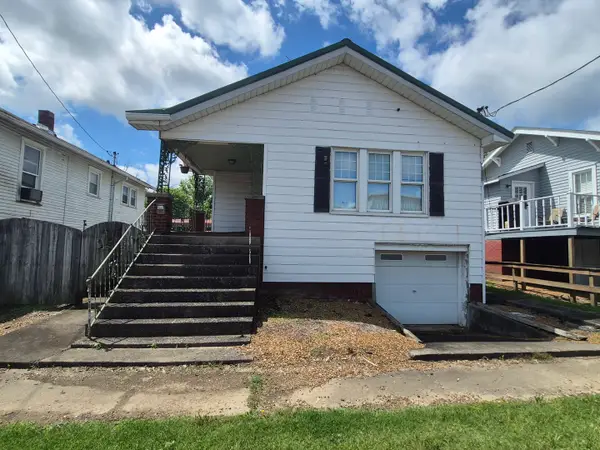 27 Baker Street, Harrisburg, IL 62946