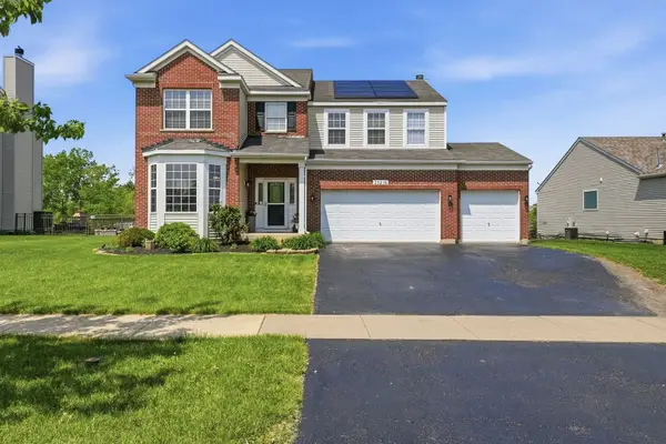 Address Withheld By Seller, Manhattan, IL 60442