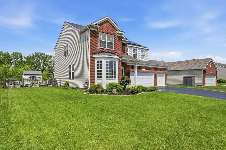 Address Withheld By Seller, Manhattan, IL 60442 - #2