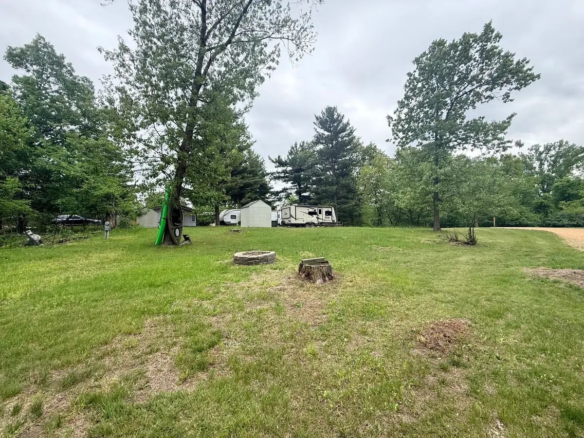 5-306/307 Woodhaven Lakes, Sublette, IL 61367 - #1