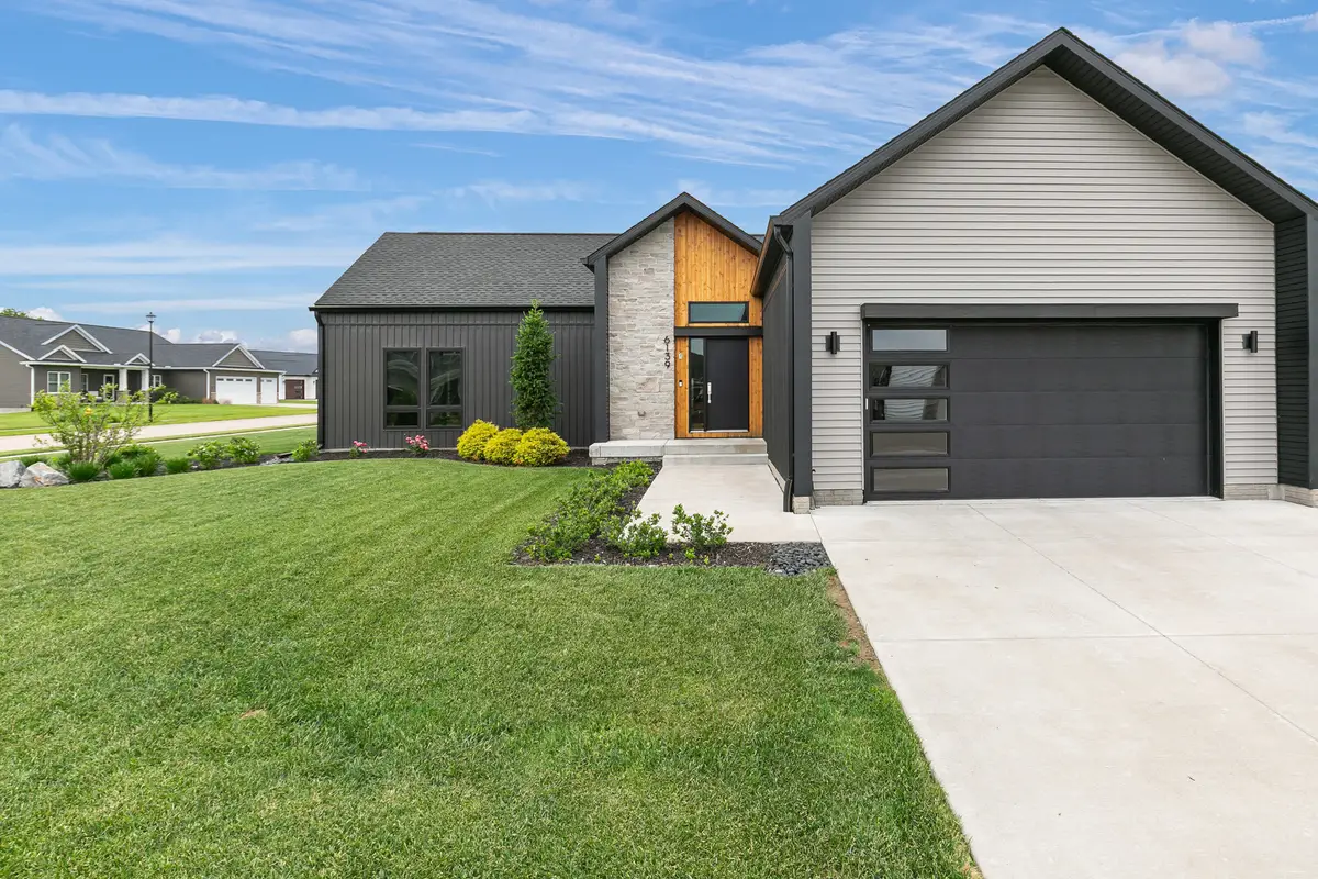6139 Thor Avenue, Davenport, IA 52807 - #1