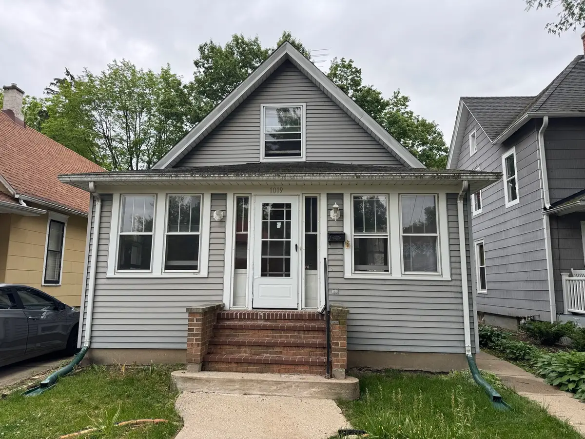 1019 Prospect Street, Elgin, IL 60120 - #1