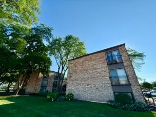 1930 Cherry Lane #122, Northbrook, IL 60062 - #1