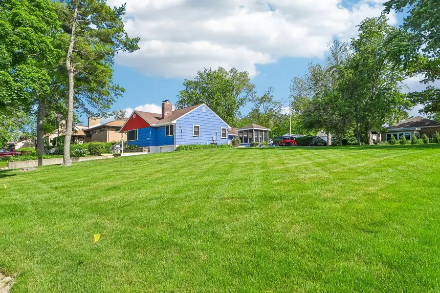 696 2nd Street, Crete, IL 60417 - #2