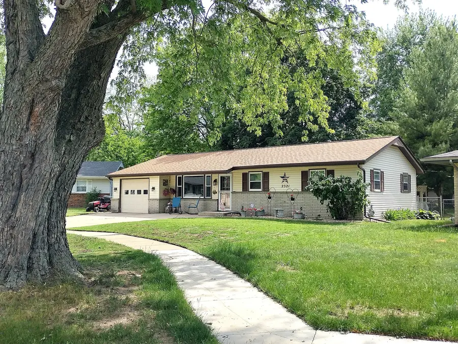 2321 Devon Court, Loves Park, IL 61111 - #3