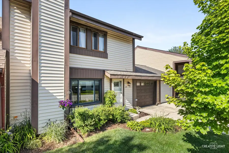 30W056 Buckthorn Court, Warrenville, IL 60555 - #2