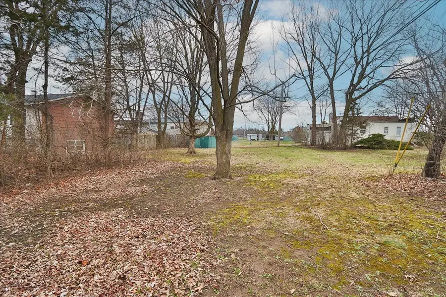 0 Prague Avenue, Buffalo Grove, IL 60089 - #3