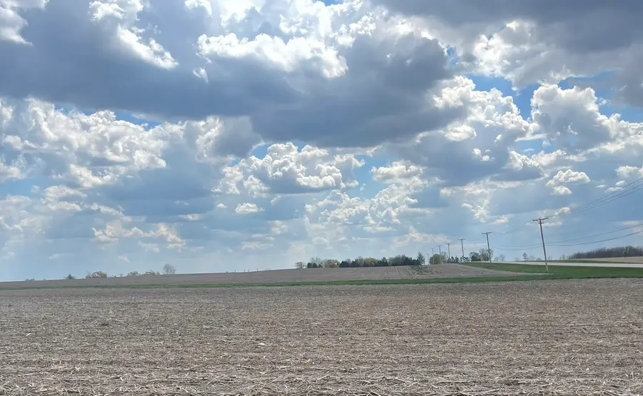 Lot 1 Minooka Ridge & Jones Road, Minooka, IL 60447 - #2