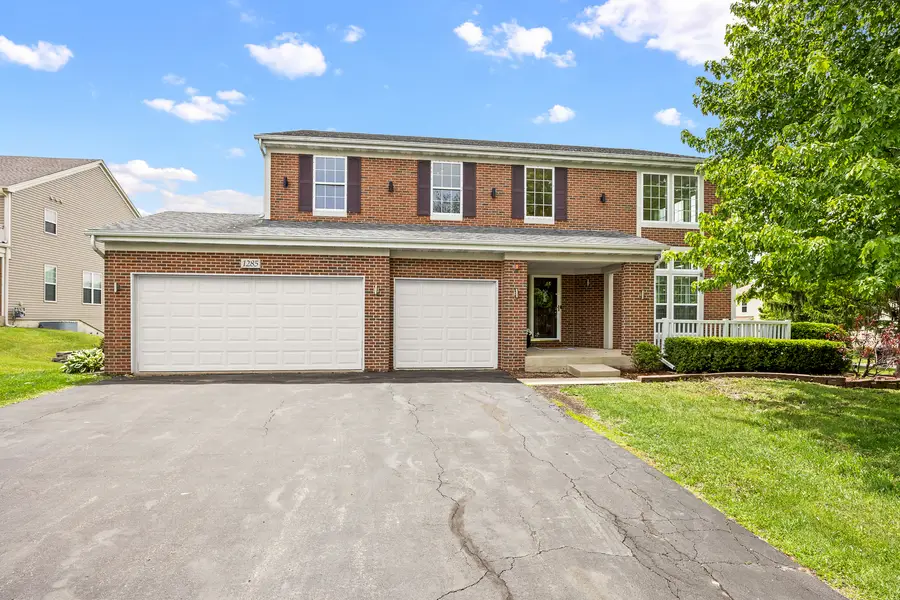 1285 Mallard Lane, Hoffman Estates, IL 60192 - #3