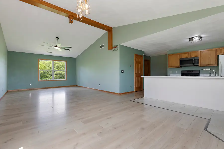 10050 Skipperling Road #1, Roscoe, IL 61073 - #2