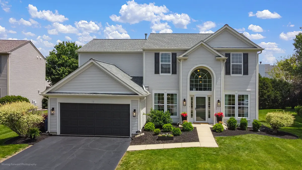 234 Carolina Street, Bolingbrook, IL 60490 - #1