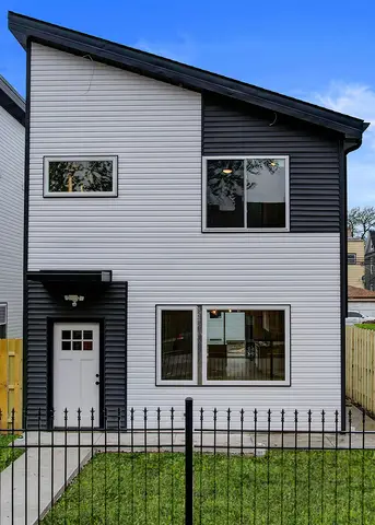 308 N Lockwood Avenue, Chicago, IL 60644 - #2