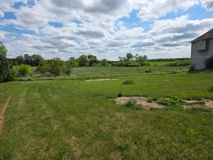 1375 Pheasant Trail, Hampshire, IL 60140 - #3