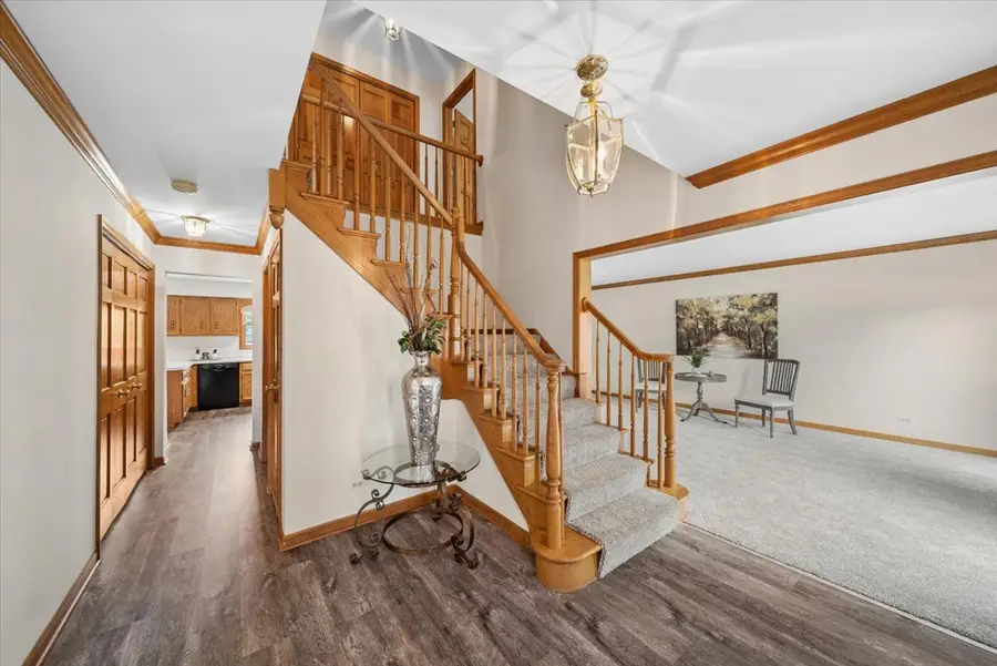 116 Northampton Drive, Oswego, IL 60543 - #3