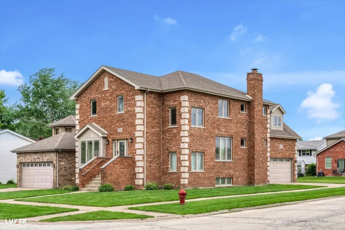 5900 W 90th Street, Oak Lawn, IL 60453 - #1
