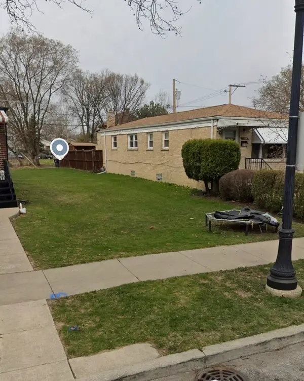 1832 Hovland Court, Evanston, IL 60201