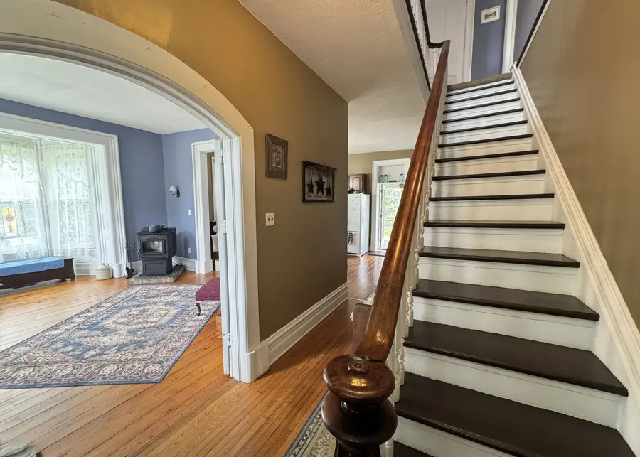 304 E Broadway, Mount Carroll, IL 61053 - #2