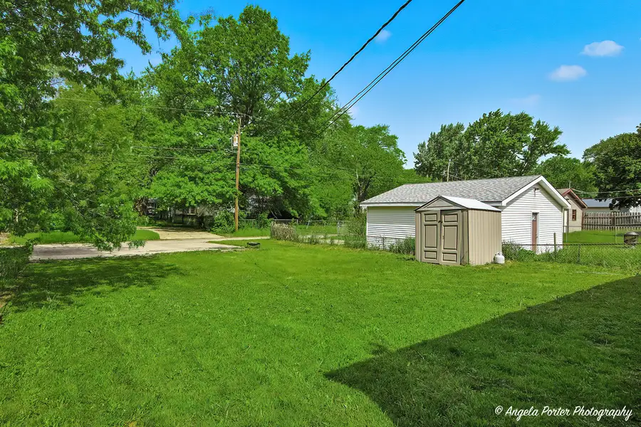 1904 Joanna Avenue, Zion, IL 60099 - #3