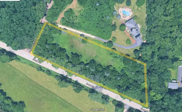 Block 1 Lot 3 Pheasant Run Drive, St. Charles, IL 60175
