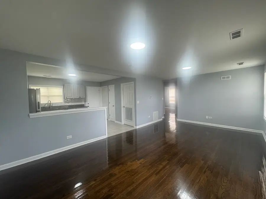 3602 Arthur Terrace, Markham, IL 60428 - #3