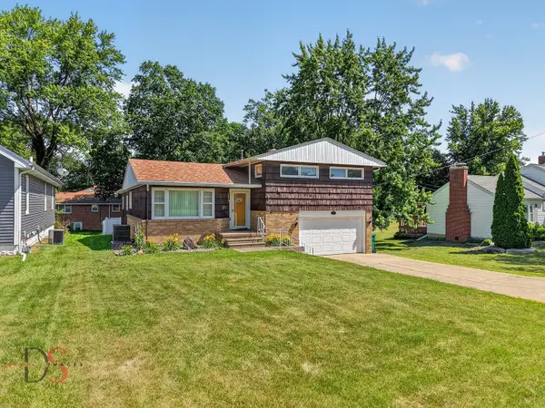 416 W Bluff Street, Streator, IL 61364