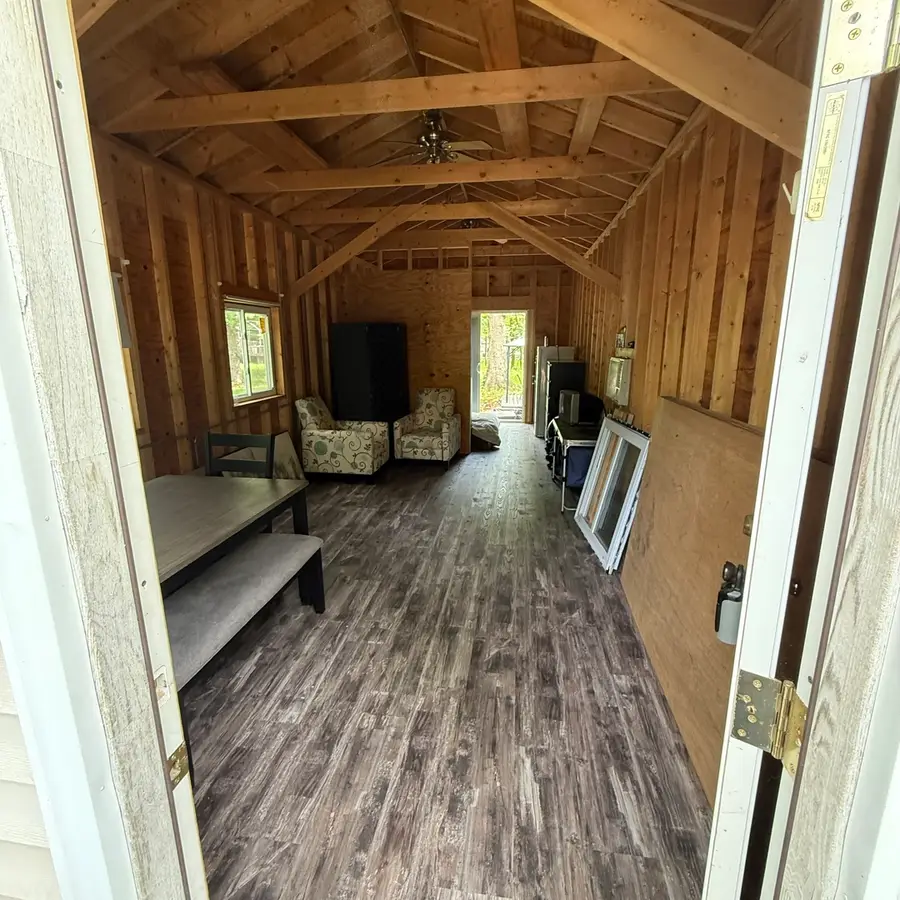 2/141&142 Woodhaven, Sublette, IL 61367 - #3