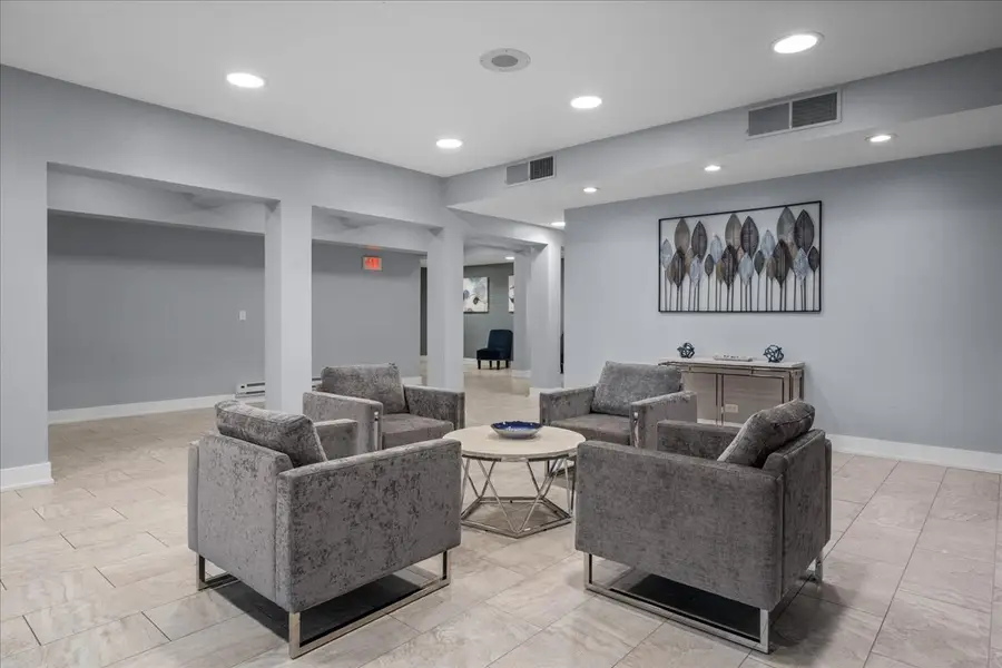 1795 Lake Cook Road #107, Highland Park, IL 60035 - #3