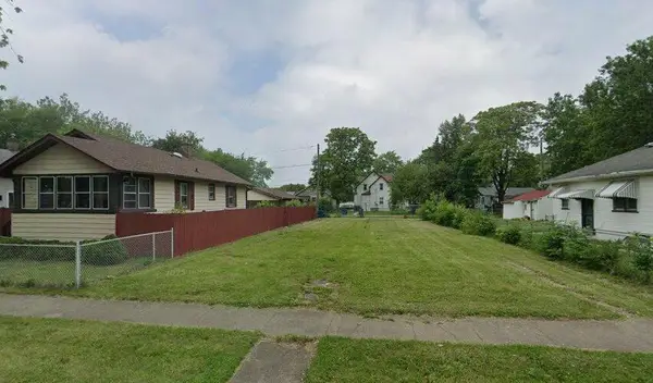 1441 E Oak Street, Kankakee, IL 60901