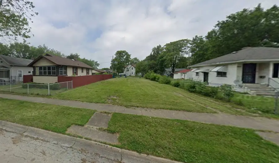 1441 E Oak Street, Kankakee, IL 60901 - #3