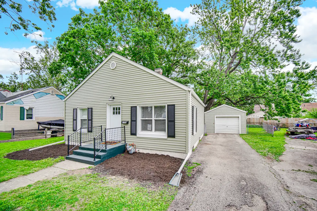 1376 Lennington Circle, Kankakee, IL 60901 - #1