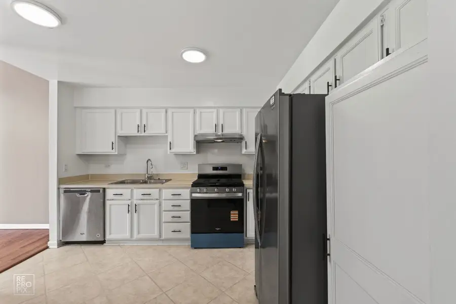 1008 Rockport Drive #1008, Carol Stream, IL 60188 - #3