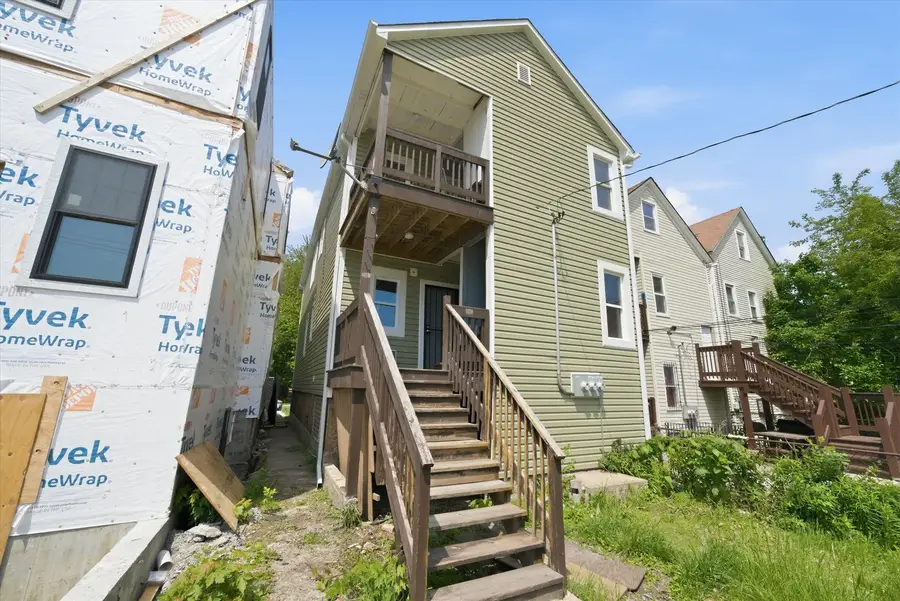 8739 S Colfax Avenue, Chicago, IL 60617 - #3