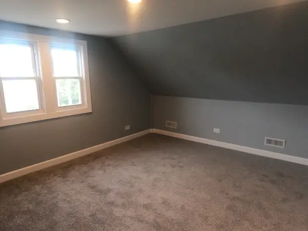 506 Ingraham Avenue, Calumet City, IL 60409