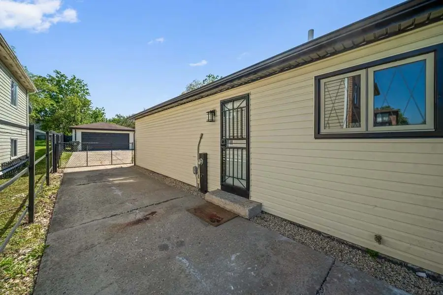 4317 182nd Place, Country Club Hills, IL 60478 - #3