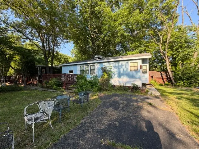 2795 E 28th Lot 758 Road, Seneca, IL 61360 - #2