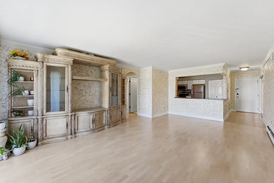 2218 S Goebbert Road #496, Arlington Heights, IL 60005 - #3