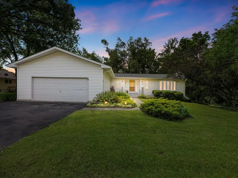 7605 Ash Drive, Wonder Lake, IL 60097 - #2