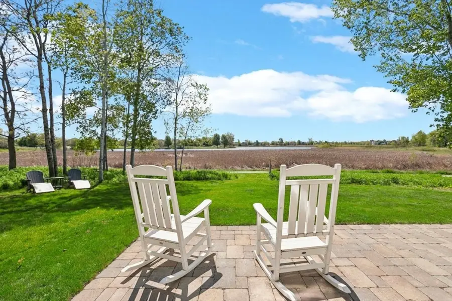 1361 Calamus Lane, Grayslake, IL 60030 - #2