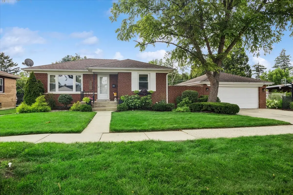 1300 Evers Avenue, Westchester, IL 60154 - #1