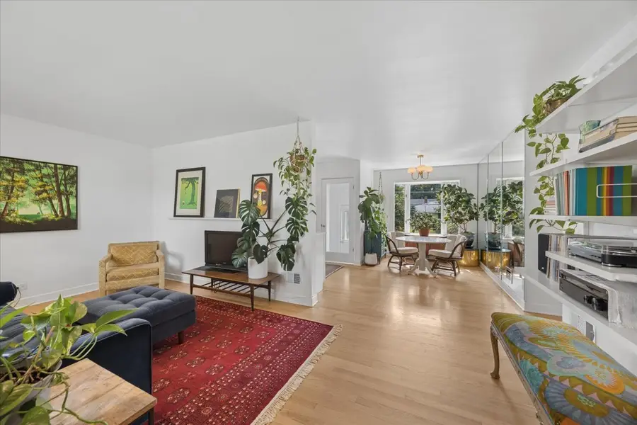 1300 Evers Avenue, Westchester, IL 60154 - #3
