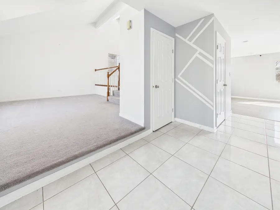 695 Cassandra Lane, University Park, IL 60484 - #3