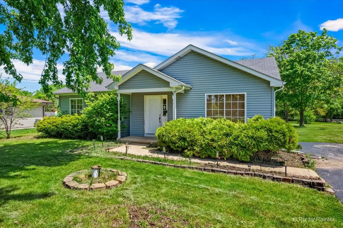 34W724 Five Island Road, Saint Charles, IL 60174 - #1