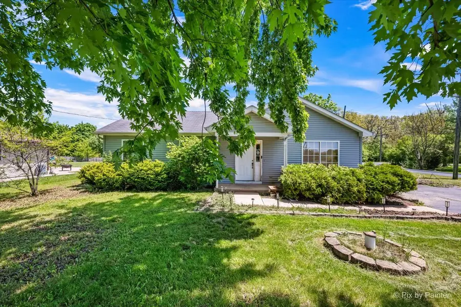 34W724 Five Island Road, Saint Charles, IL 60174 - #2