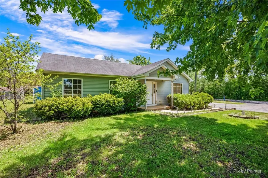 34W724 Five Island Road, Saint Charles, IL 60174 - #3
