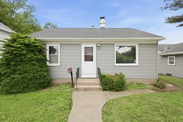 2506 17th Street, Rock Island, IL 61201