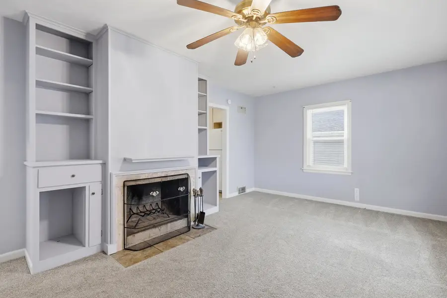 2506 17th Street, Rock Island, IL 61201 - #3