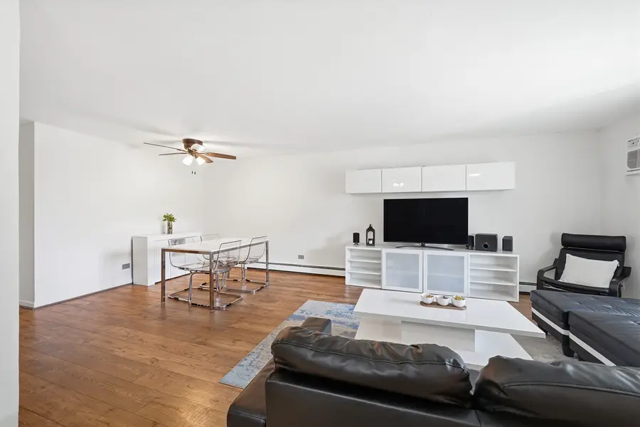 2512 Waterbury Drive #705, Woodridge, IL 60517 - #3