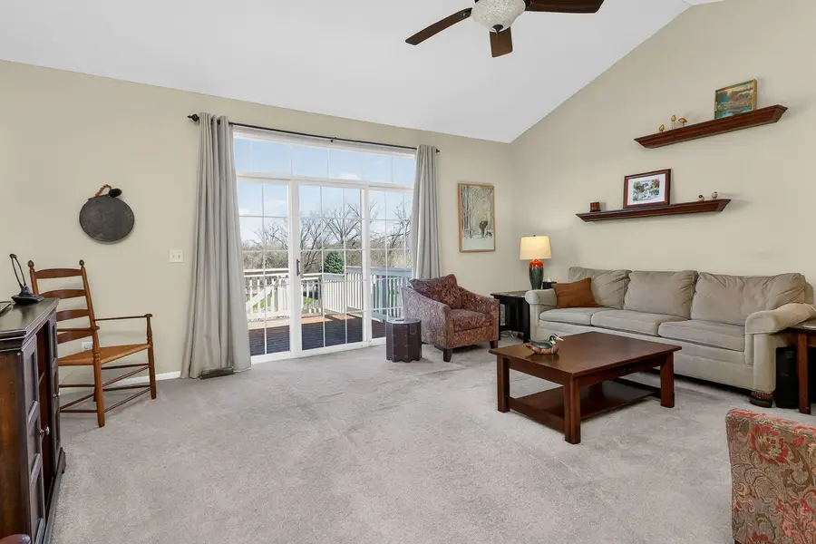 1574 Sedona Avenue, Aurora, IL 60504 - #3